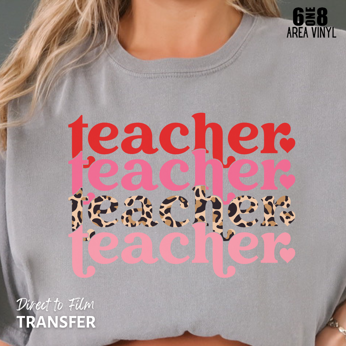 Shop  Teacher Direct