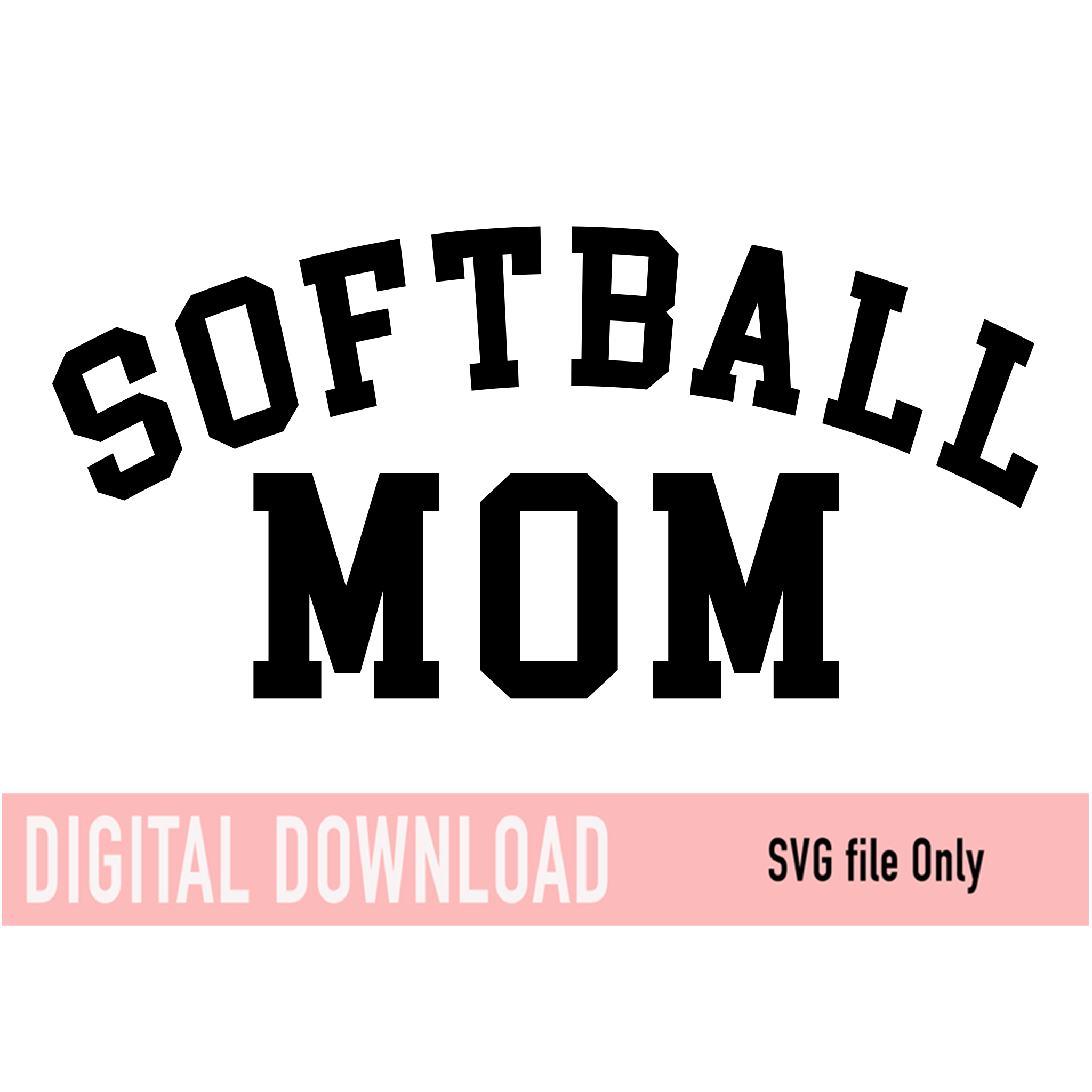 Baseball SVG love Softball htv Baseball Shirt Design Vinyl