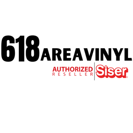 Snow leopard glitter htv – 618 area vinyl