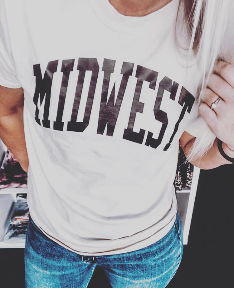 Midwest