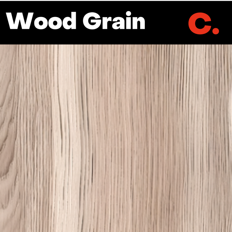 Wood Grain