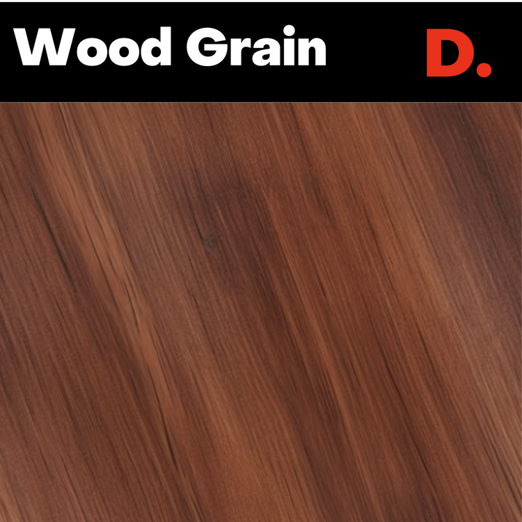 Wood Grain