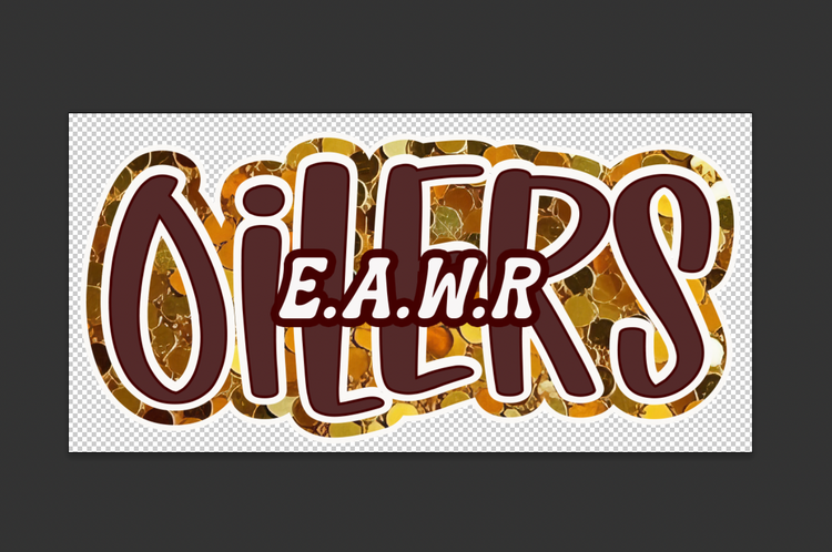 Eawr Oilers png