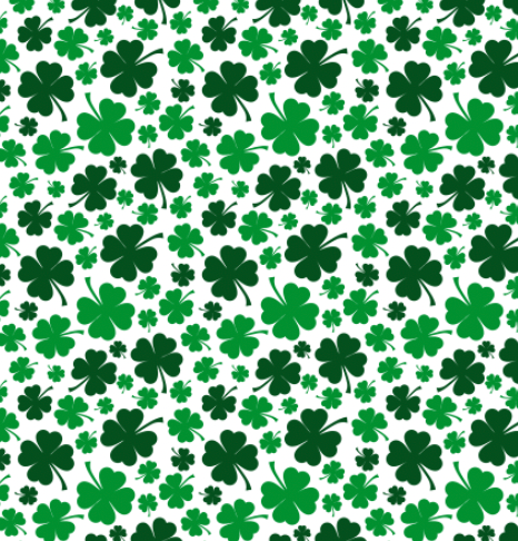 Clovers