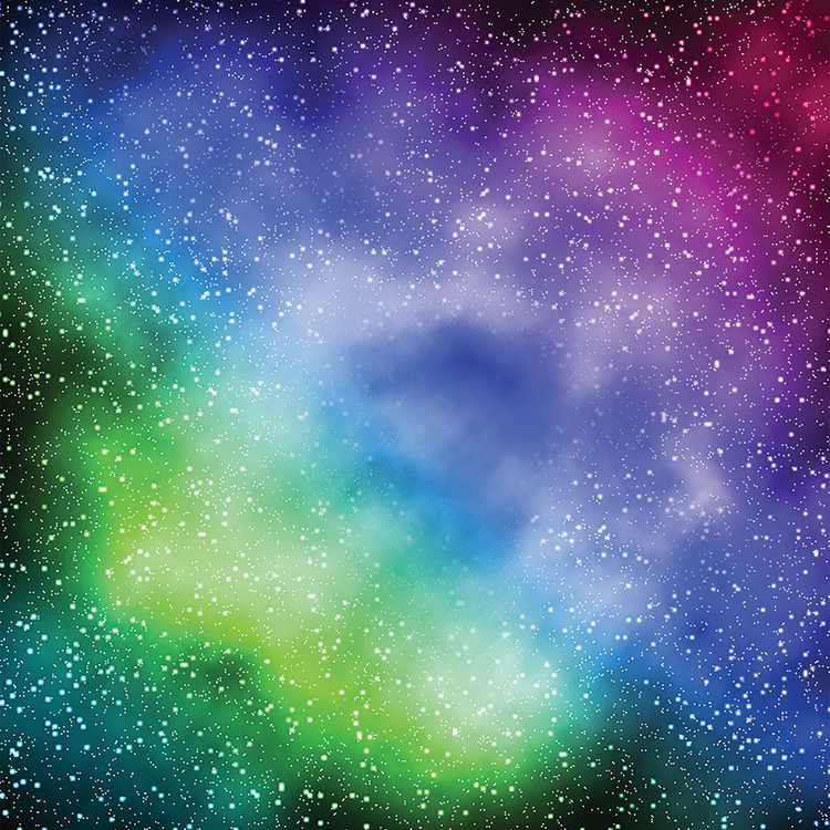 Galaxy