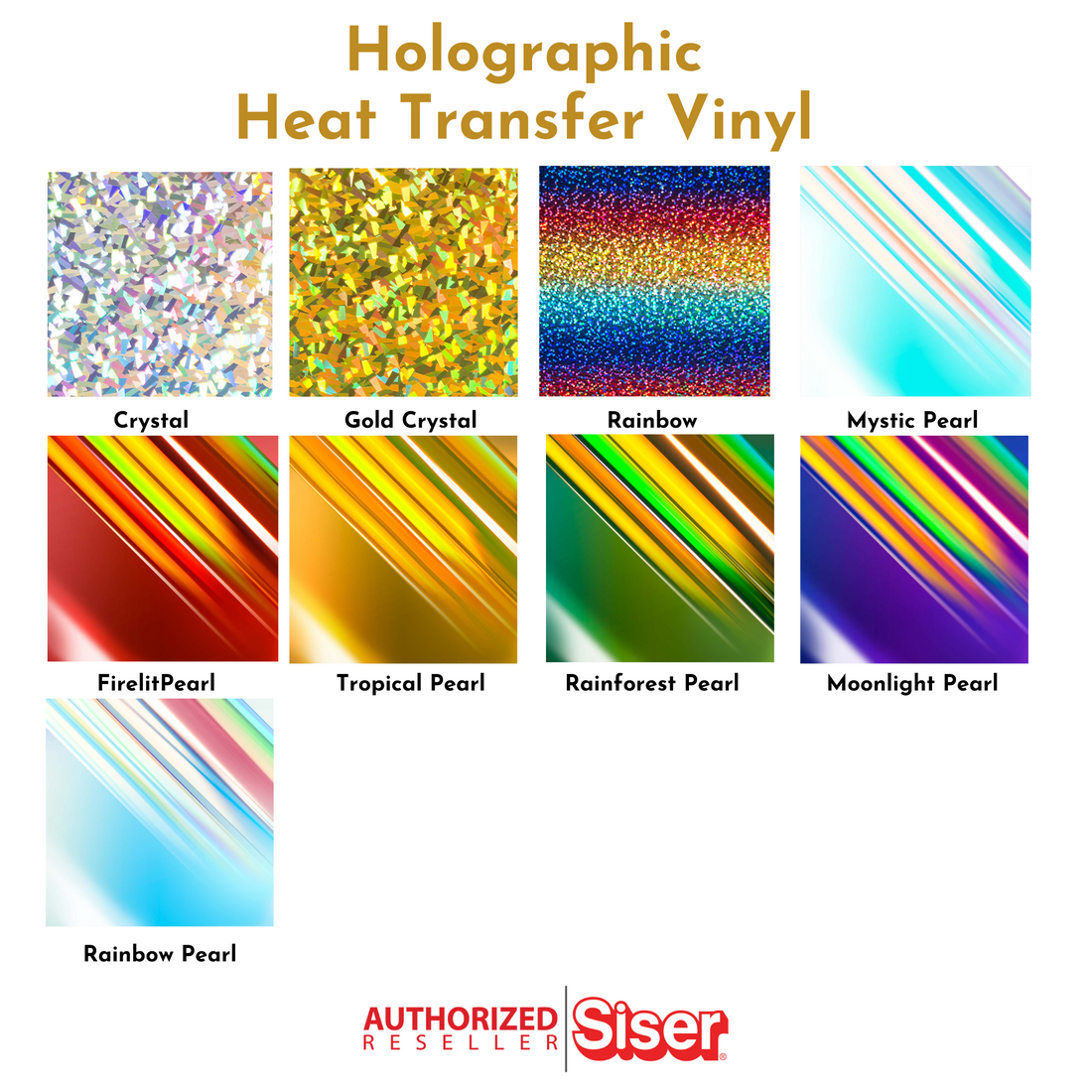 holographic-heat-transfer-vinyl-618-area-vinyl