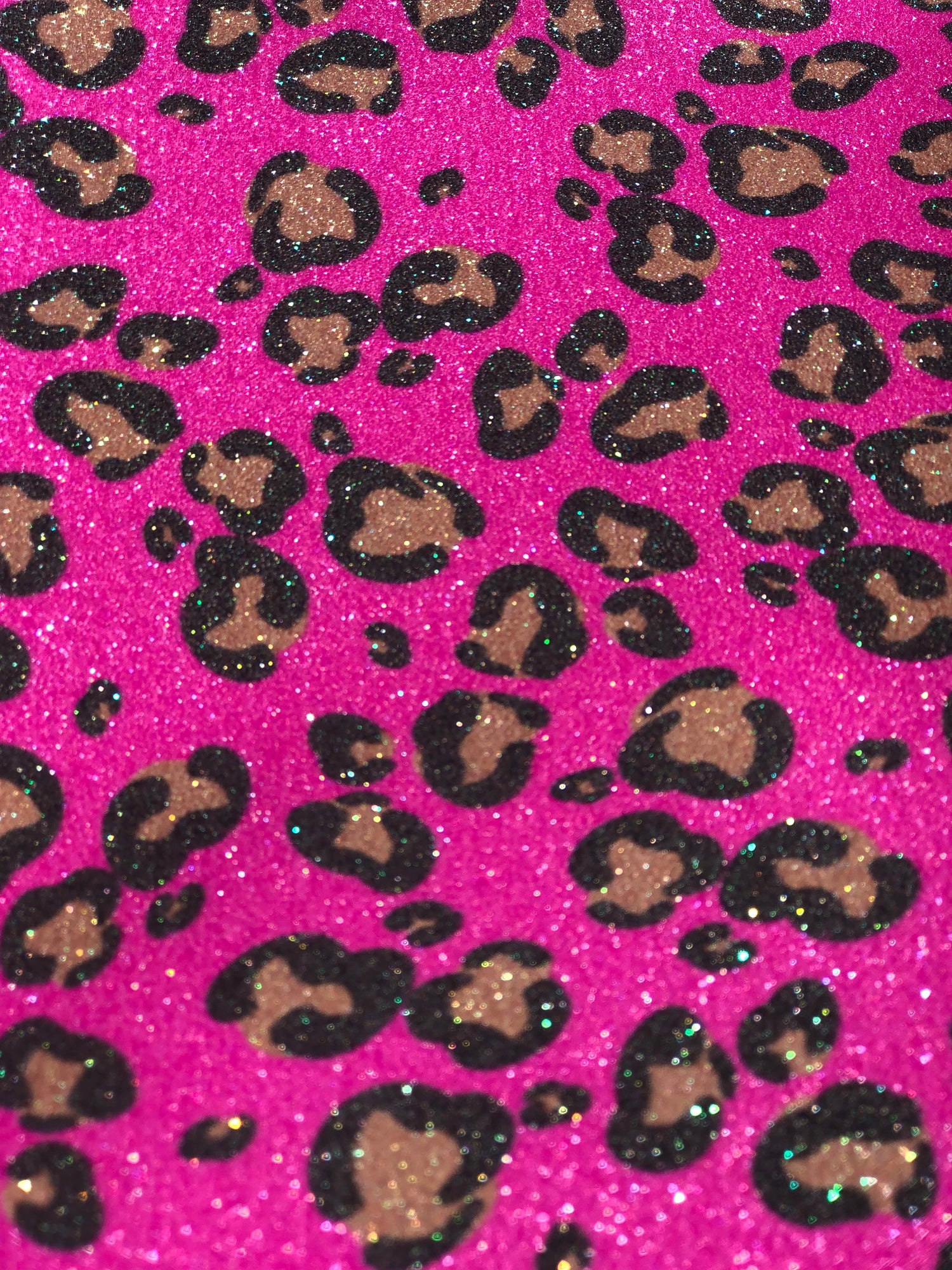 Cheetah Glitter Wallpaper, Leopard Wallpaper, Glitter Wallpaper  Cheetah  print wallpaper, Leopard print wallpaper, Glitter wallpaper