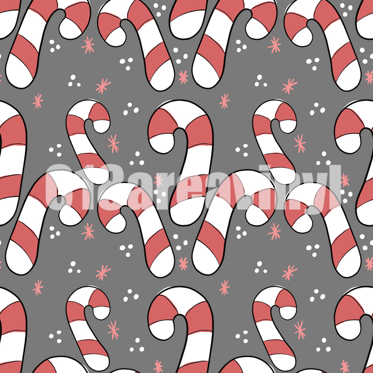 Candy Cane